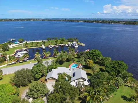 201 SE Harbor Point Dr, Stuart, FL 34996 photo 21