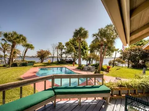 201 SE Harbor Point Dr, Stuart, FL 34996 photo 14
