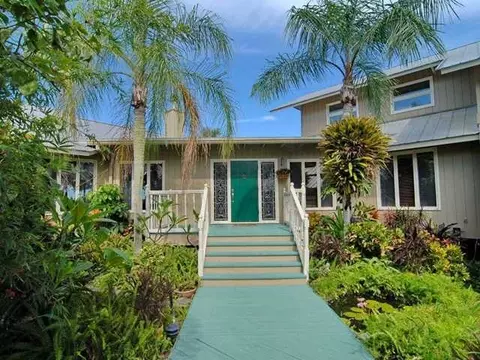 201 SE Harbor Point Dr, Stuart, FL 34996 photo 1