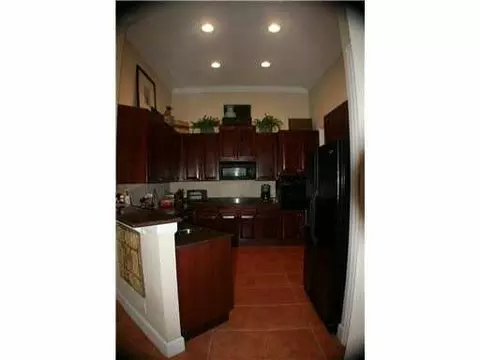 108 Paseos Way, Jupiter, FL 33458 photo 4