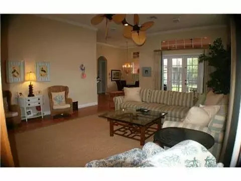 108 Paseos Way, Jupiter, FL 33458 photo 3