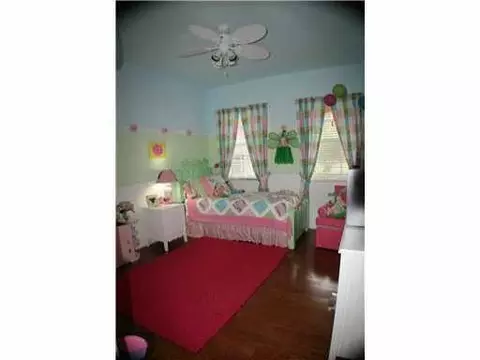 108 Paseos Way, Jupiter, FL 33458 photo 6
