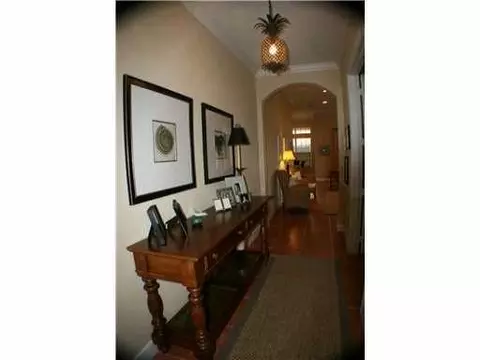 108 Paseos Way, Jupiter, FL 33458 photo 2
