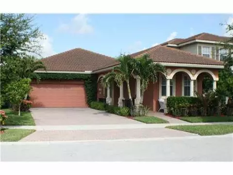 108 Paseos Way, Jupiter, FL 33458 photo 1