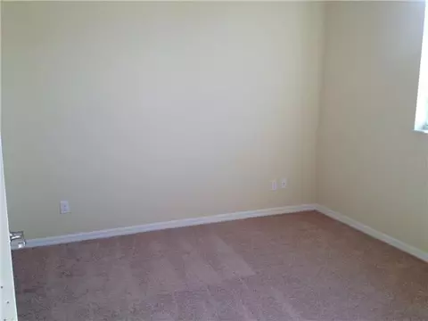 51 SW Squirrel Nest Way, Stuart, FL 34997 photo 11