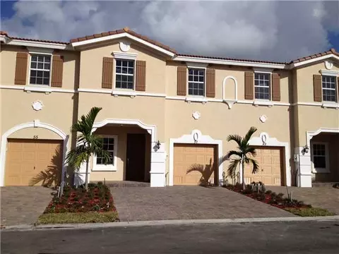 51 SW Squirrel Nest Way, Stuart, FL 34997 photo 1