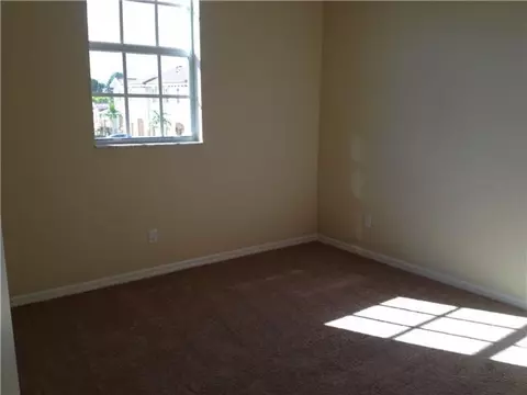 51 SW Squirrel Nest Way, Stuart, FL 34997 photo 10