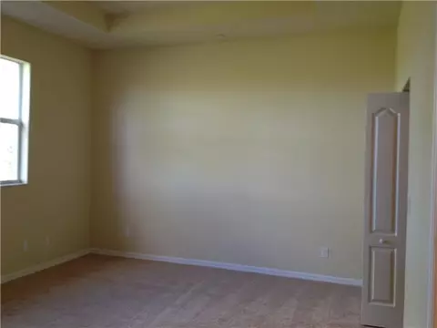 51 SW Squirrel Nest Way, Stuart, FL 34997 photo 8
