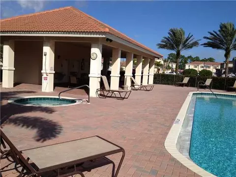 51 SW Squirrel Nest Way, Stuart, FL 34997 photo 14
