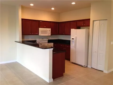 51 SW Squirrel Nest Way, Stuart, FL 34997 photo 3