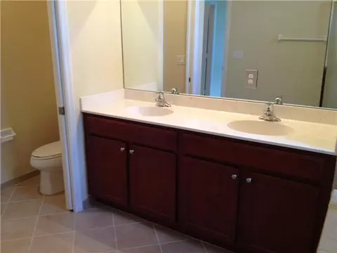 51 SW Squirrel Nest Way, Stuart, FL 34997 photo 7