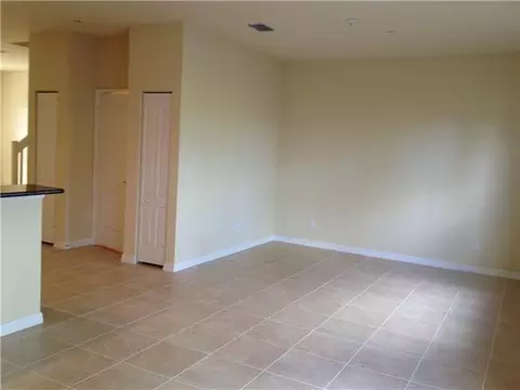 51 SW Squirrel Nest Way, Stuart, FL 34997 photo 4