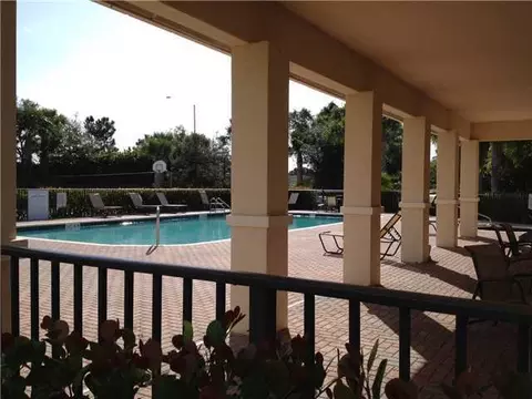51 SW Squirrel Nest Way, Stuart, FL 34997 photo 13