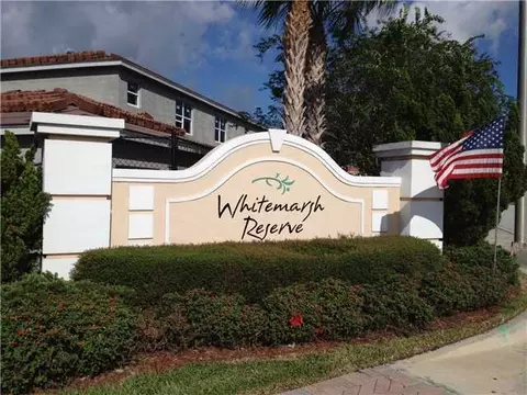 51 SW Squirrel Nest Way, Stuart, FL 34997 photo 15
