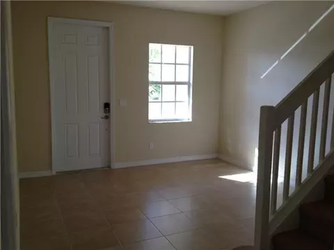 51 SW Squirrel Nest Way, Stuart, FL 34997 photo 5