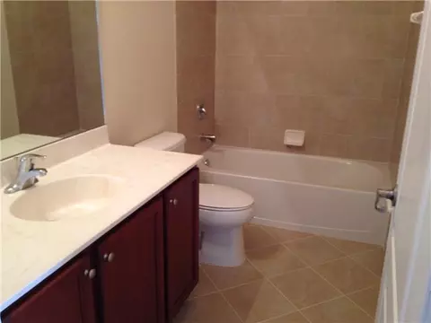 51 SW Squirrel Nest Way, Stuart, FL 34997 photo 9