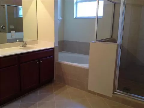 51 SW Squirrel Nest Way, Stuart, FL 34997 photo 6