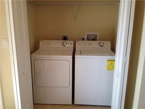 51 SW Squirrel Nest Way, Stuart, FL 34997 photo 12
