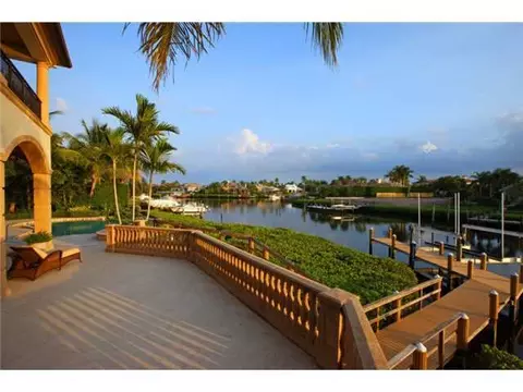 165 Commodore Dr, Jupiter, FL 33477 photo 17