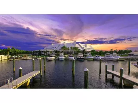 165 Commodore Dr, Jupiter, FL 33477 photo 21