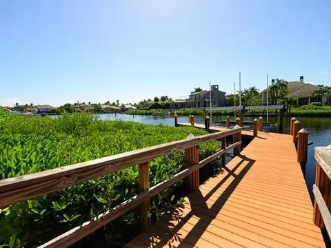 165 Commodore Dr, Jupiter, FL 33477 photo 23