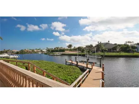 165 Commodore Dr, Jupiter, FL 33477 photo 14