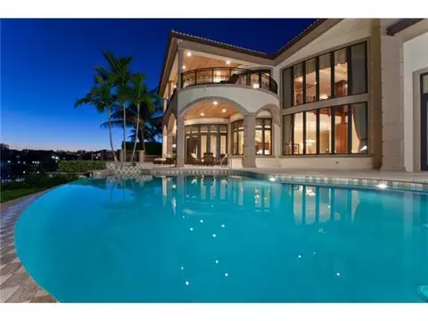 165 Commodore Dr, Jupiter, FL 33477 photo 18