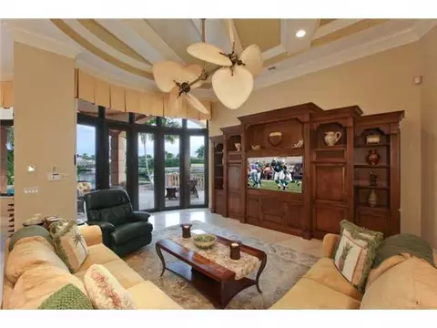 165 Commodore Dr, Jupiter, FL 33477 photo 11