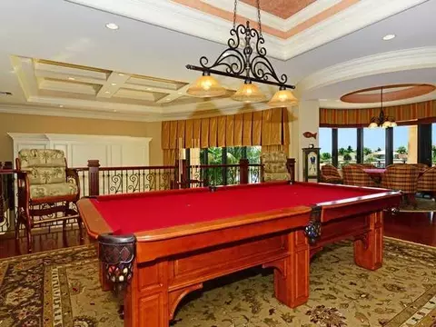 165 Commodore Dr, Jupiter, FL 33477 photo 22