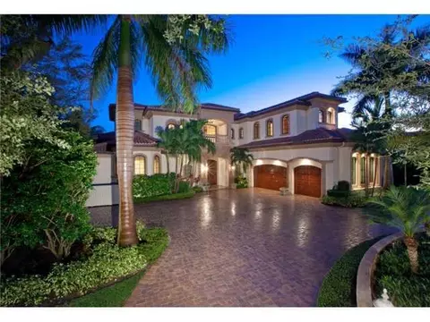 165 Commodore Dr, Jupiter, FL 33477 photo 1