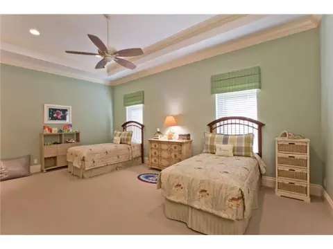 165 Commodore Dr, Jupiter, FL 33477 photo 7