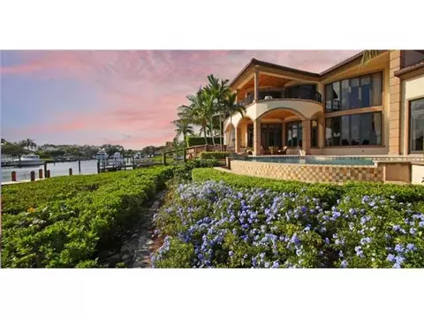 165 Commodore Dr, Jupiter, FL 33477 photo 16