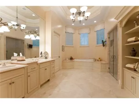 165 Commodore Dr, Jupiter, FL 33477 photo 9