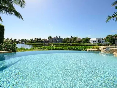 165 Commodore Dr, Jupiter, FL 33477 photo 25