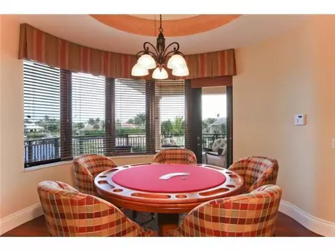 165 Commodore Dr, Jupiter, FL 33477 photo 5