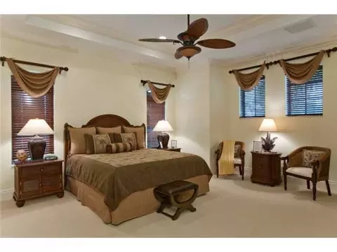 165 Commodore Dr, Jupiter, FL 33477 photo 6