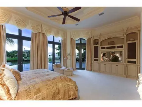 165 Commodore Dr, Jupiter, FL 33477 photo 8