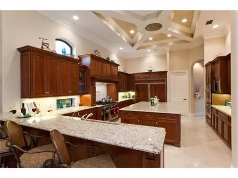 165 Commodore Dr, Jupiter, FL 33477 photo 13