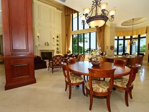 165 Commodore Dr, Jupiter, FL 33477 photo 24