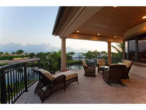 165 Commodore Dr, Jupiter, FL 33477 photo 20