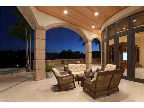 165 Commodore Dr, Jupiter, FL 33477 photo 19