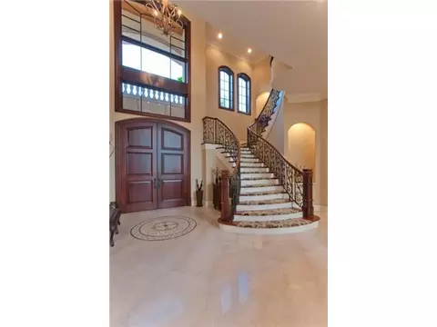 165 Commodore Dr, Jupiter, FL 33477 photo 10