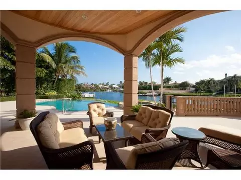 165 Commodore Dr, Jupiter, FL 33477 photo 15