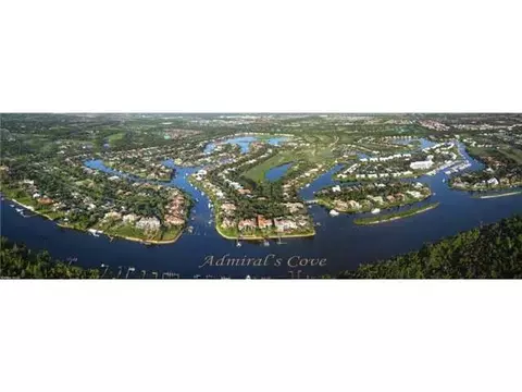 165 Commodore Dr, Jupiter, FL 33477 photo 2