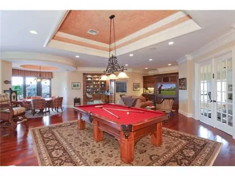 165 Commodore Dr, Jupiter, FL 33477 photo 4