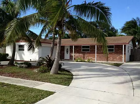 3 Willow Rd, Tequesta, FL 33469 photo 1