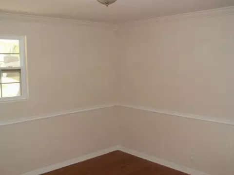 3 Willow Rd, Tequesta, FL 33469 photo 14