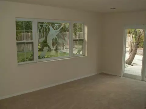 3 Willow Rd, Tequesta, FL 33469 photo 6
