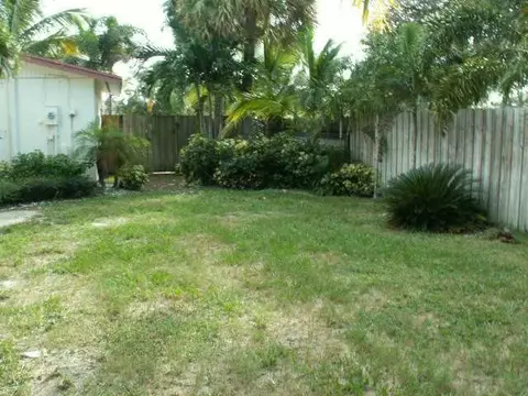 3 Willow Rd, Tequesta, FL 33469 photo 16