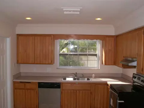 3 Willow Rd, Tequesta, FL 33469 photo 4